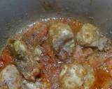 Gobi Chicken recipe step 5 photo
