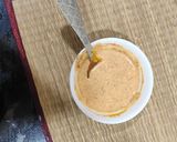 पनीर खुरचन (paneer surban recipe in Hindi) रेसिपी चरण 7 फोटो