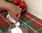 عکس مرحله 2 از دستور سالاد تابستانی🥗