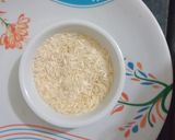 મેથીના મૂઠિયાં (Methi Muthiya Recipe In Gujarati) રેસીપી સ્ટેપ1ફોટો