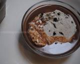 Tasty chocolate milk recipe step 4 photo