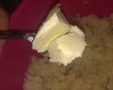 Foto del paso 3 de la receta: Ñoquis