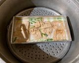 Foto langkah ke 3 dari resep Cilok Tahu Potong.