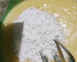 Foto del paso 5 de la receta: Budín de naranja 🍊 super húmedo 😋