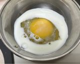 免油炸，長方形海鮮濃湯棺材板的食譜步驟1照片