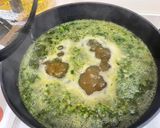 عکس مرحله 4 از دستور آش رشته مجلسی 🍲