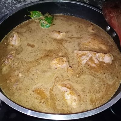 Langkah 3