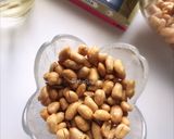 Foto langkah ke 4 dari resep Kacang Bawang Gurih Asli.