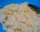 Foto langkah ke 2 dari resep 12. Nasi Goreng Korea.