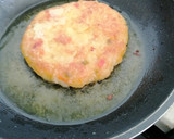 Foto del paso 8 de la receta: Burguer de coliflor