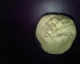 Foto langkah ke 4 dari resep Roti tawar keju.