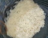 সবজি দিয়ে মশলা ম‍্যাগি (sabji diye Masla Maggi Recipe In Bengali) রেসিপি ধাপ - 1 ছবি