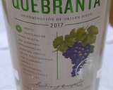 Foto del paso 7 de la receta: Cóctel de menta y jengibre