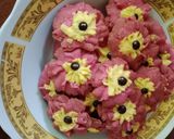 Foto langkah ke 5 dari resep Semprit Jadul.