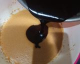 Foto langkah ke 1 dari resep Cakey Brownies Palm Sugar.