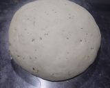 Foto del paso 8 de la receta: Pancito casero