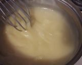 Foto del paso 2 de la receta: Torta matera 😋💕
