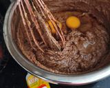 Foto langkah ke 2 dari resep Scoopable cookies.