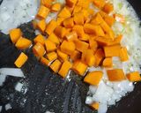 Foto del paso 3 de la receta: Crema de brócoli