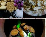 Foto langkah ke 1 dari resep Gudeg Nangka simple g pake daun jati.