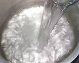 Multani rasgulle recipe step 5 photo