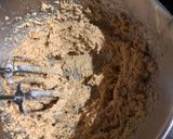 Foto del paso 1 de la receta: Cookies clásicas