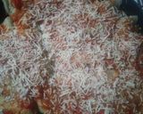 Foto del paso 6 de la receta: Canelones de verdura