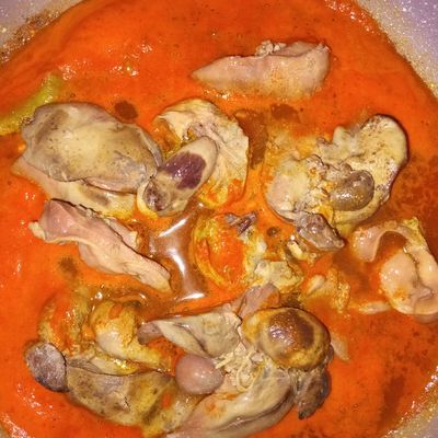 Langkah 4