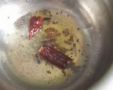 વરાની દાળ જૈન (Vara Dal Jain Recipe In Gujarati) રેસીપી સ્ટેપ2ફોટો