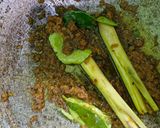 Foto langkah ke 1 dari resep Soto Lamongan Ala Rumahan.