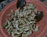 Foto del paso 2 de la receta: Calamares para picotear