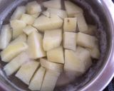 Foto del paso 19 de la receta: Tarta de acelgas y atún