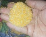 Foto langkah ke 7 dari resep Nugget kentang.