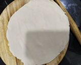 પફ પેટીસ રેસીપી સ્ટેપ5ફોટો