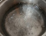 Foto langkah ke 3 dari resep Sop Segar Enak Simple Bergizi #636.