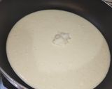 तिल कलाकंद (til kalakand recipe in Hindi) रेसिपी चरण 3 फोटो