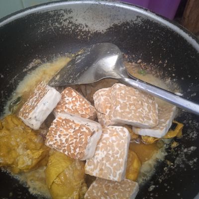 Langkah 2