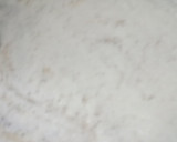 பேப்பர் ரோஸ்ட் தக்காளி சட்னி ரெசிபி ஸ்டேப் 1 புகைப்படம்