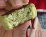 A picture of step 3 of Dahi Ke Kabab.