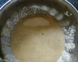 তেল কই (tel koi recipe in Bengali) রেসিপি ধাপ - 4 ছবি