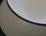 Foto del paso 2 de la receta: Cuajada fresca ❕