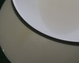 Foto del paso 2 de la receta: Cuajada fresca ❕