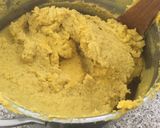 Foto del paso 6 de la receta: Pastel de choclo vegetariano