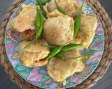 Foto langkah ke 6 dari resep Tahu Pedas Jeletot.