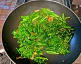 Beef and Greens recipe step 12 photo