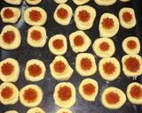 Foto del paso 5 de la receta: Pepas masa básica