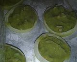 Foto langkah ke 3 dari resep Burger Alpukat.