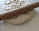 Foto del paso 10 de la receta: Pan ciabatta