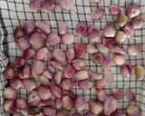 Foto langkah ke 1 dari resep Bawang Goreng Sumenep.