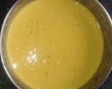 Aalu chops recipe step 1 photo